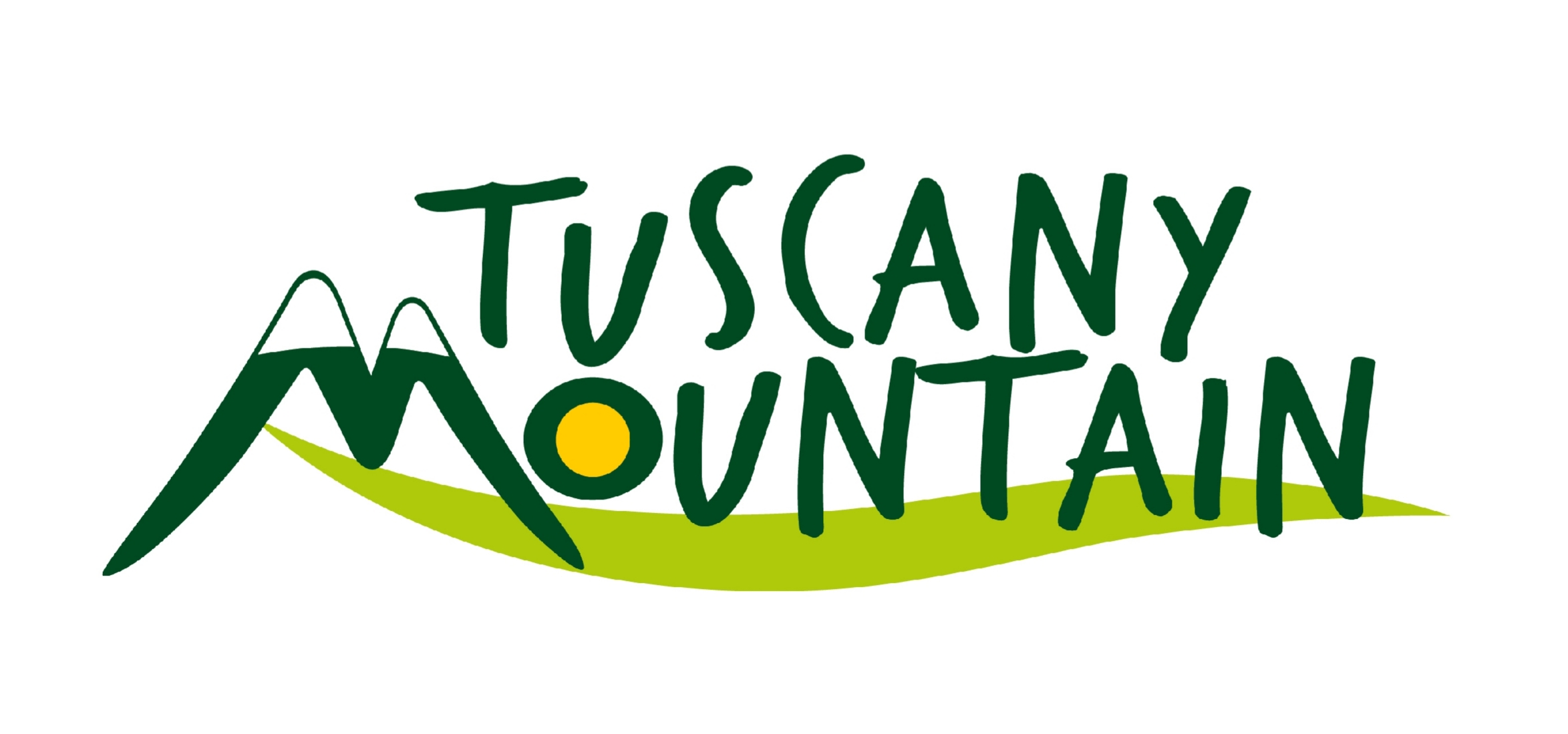 Logo Pistoia Capitale Italiana Cultura 2017
